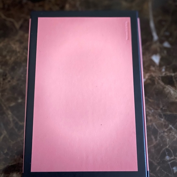 Gucci Authentic IPhone 6 case with box NOWT - Picture 6 of 6